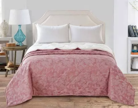 Пледы и покрывала Sofi De MarkO