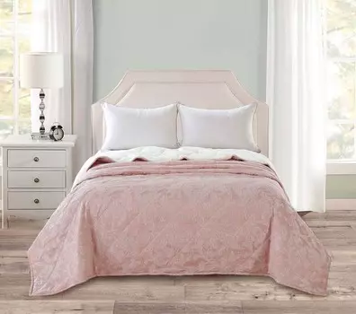 Пледы и покрывала Sofi De MarkO