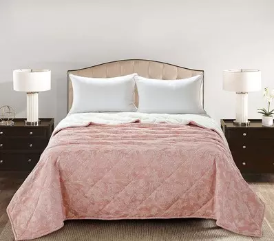 Пледы и покрывала Sofi De MarkO