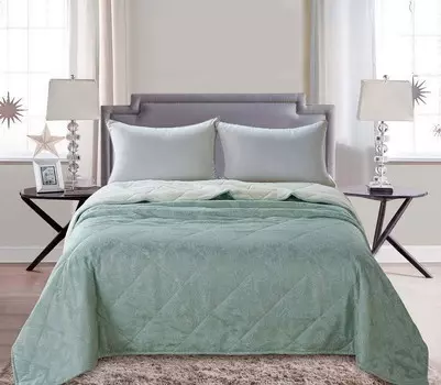 Пледы и покрывала Sofi De MarkO