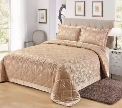 Пледы и покрывала Sofi De MarkO