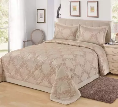 Пледы и покрывала Sofi De MarkO