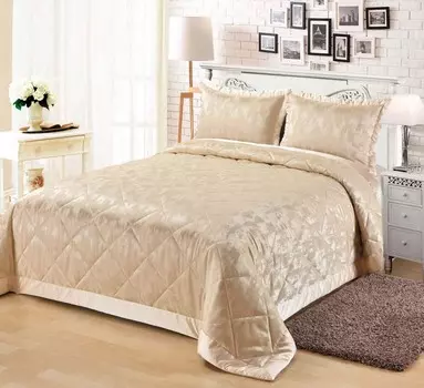 Пледы и покрывала Sofi De MarkO