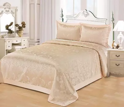 Пледы и покрывала Sofi De MarkO