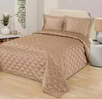 Пледы и покрывала Sofi De MarkO