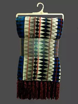 Пледы и покрывала Sofi De MarkO