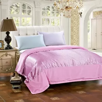 Пледы и покрывала Sofi De MarkO