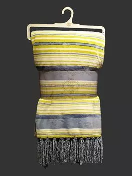 Пледы и покрывала Sofi De MarkO