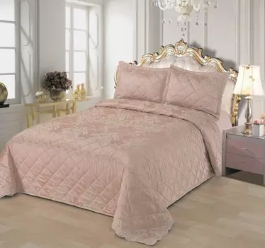 Пледы и покрывала Sofi De MarkO