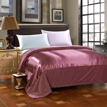 Пледы и покрывала Sofi De MarkO