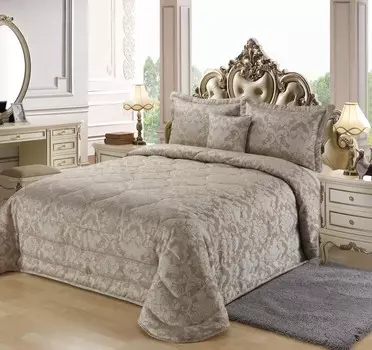 Пледы и покрывала Sofi De MarkO