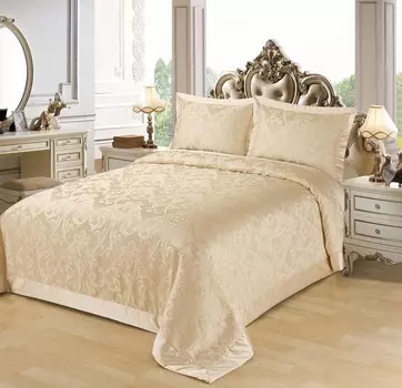 Пледы и покрывала Sofi De MarkO