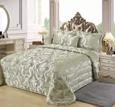 Пледы и покрывала Sofi De MarkO