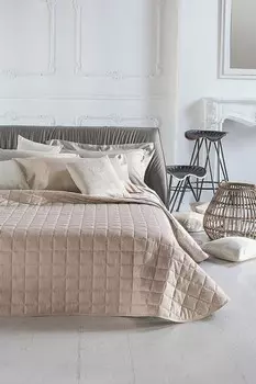 Пледы и покрывала Svad Dondi