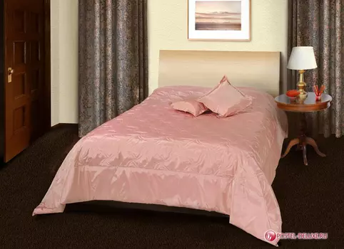 Пледы и покрывала TAC