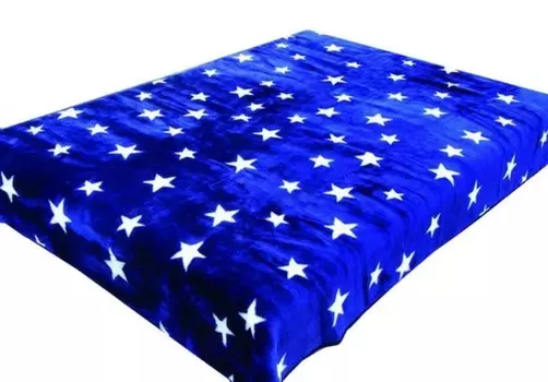 Пледы и покрывала Tamerlan