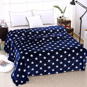 Пледы и покрывала Tango