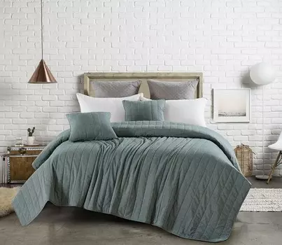 Пледы и покрывала Tango