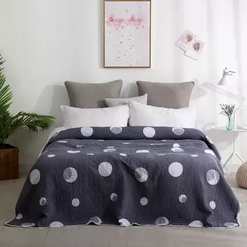 Пледы и покрывала Tango