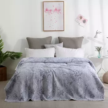 Пледы и покрывала Tango