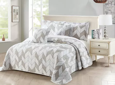 Пледы и покрывала Tango