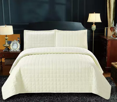 Пледы и покрывала Tango