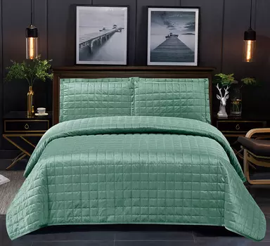 Пледы и покрывала Tango