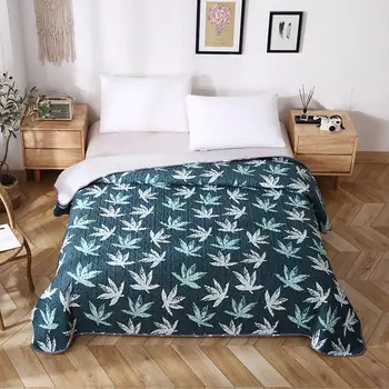 Пледы и покрывала Tango