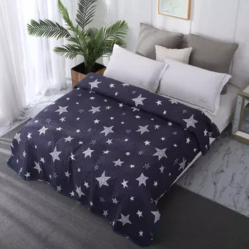 Пледы и покрывала Tango