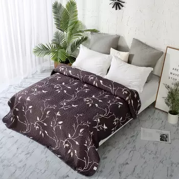 Пледы и покрывала Tango