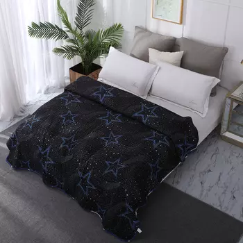 Пледы и покрывала Tango