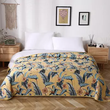 Пледы и покрывала Tango