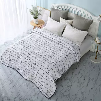 Пледы и покрывала Tango