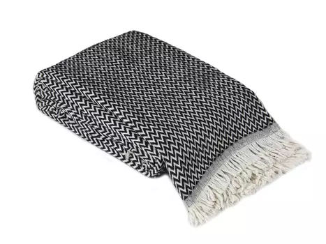 Пледы и покрывала Tango