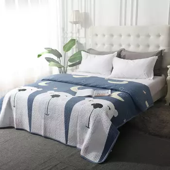 Пледы и покрывала Tango