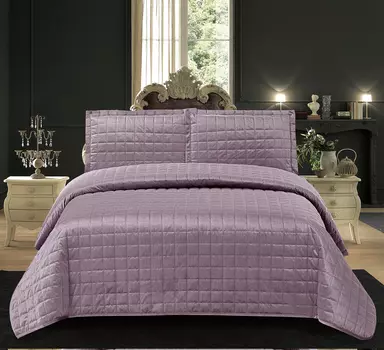 Пледы и покрывала Tango