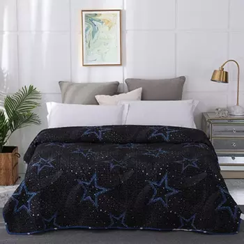 Пледы и покрывала Tango