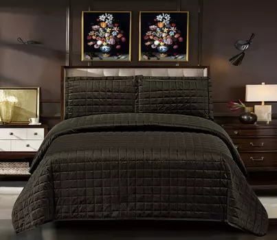 Пледы и покрывала Tango