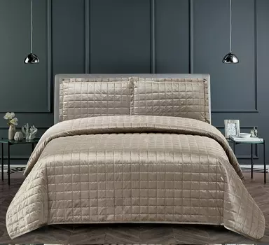 Пледы и покрывала Tango