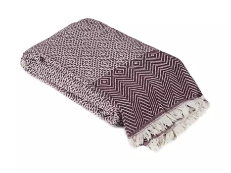 Пледы и покрывала Tango