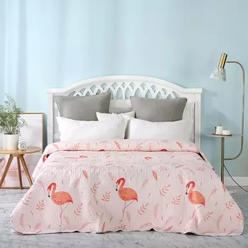 Пледы и покрывала Tango