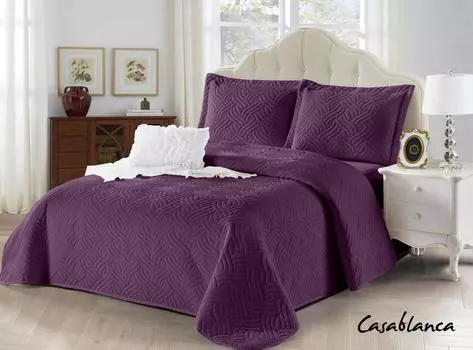 Пледы и покрывала Tango