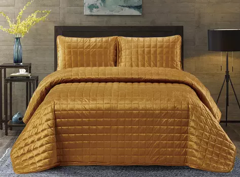 Пледы и покрывала Tango