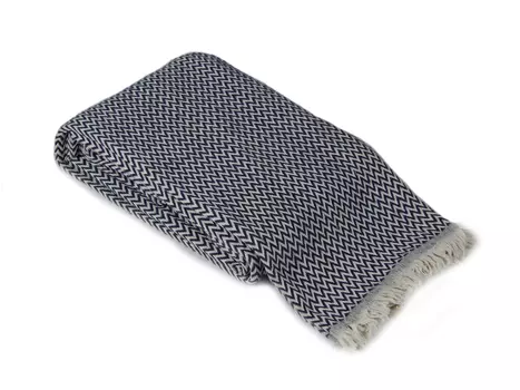 Пледы и покрывала Tango