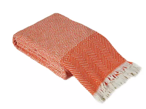 Пледы и покрывала Tango