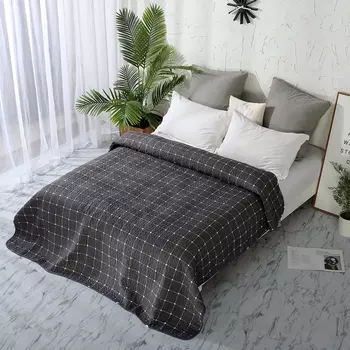 Пледы и покрывала Tango