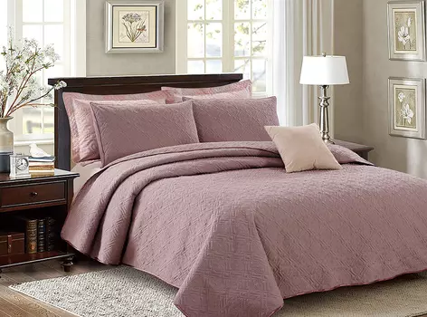 Пледы и покрывала Tango