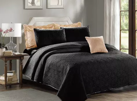 Пледы и покрывала Tango