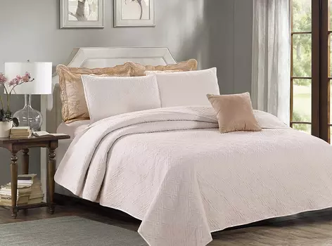 Пледы и покрывала Tango