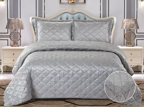 Пледы и покрывала Tango